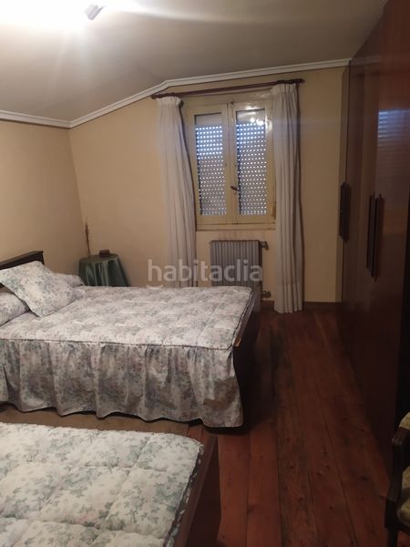Foto cb9713e3-4959-4434-951c-8e89c7867e07. Casa amb calefacció aparcament a Pravia