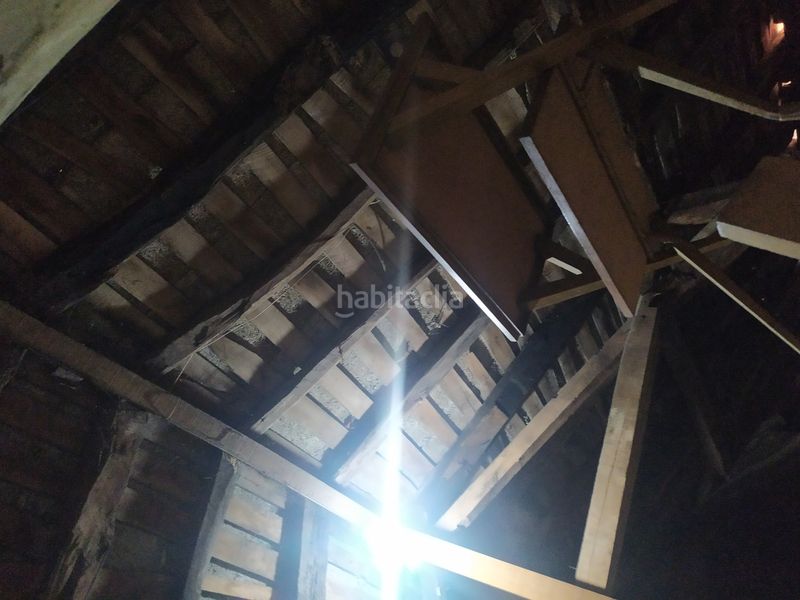 Foto dc7c5e1f-dbb8-42ac-ba65-5536ba37ef7a. Casa amb calefacció aparcament a Pravia