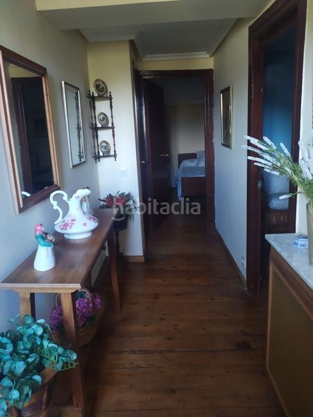 Foto e065fb7f-78c1-4aa8-b4f8-34ba39dba006. Casa amb calefacció aparcament a Pravia