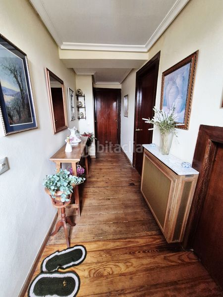Foto e92cb575-30dd-4f44-b144-dedc34954435. Casa amb calefacció aparcament a Pravia