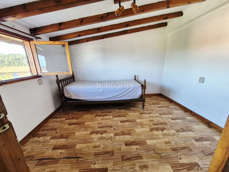 Foto 05297fab-9b24-4445-901b-7ac04ec46370. Casa a Corvera de Asturias