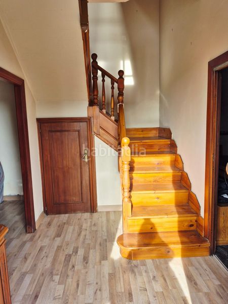 Foto 1703aa4d-58a1-485a-8ada-dd549ea9b385. Casa a Corvera de Asturias