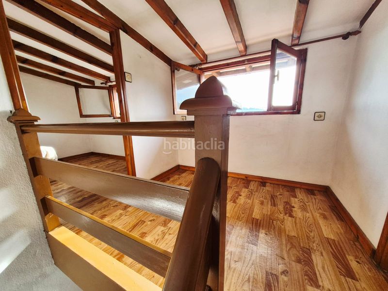 Foto 2870b5c3-0715-4797-8c8c-6199b206316f. Casa a Corvera de Asturias
