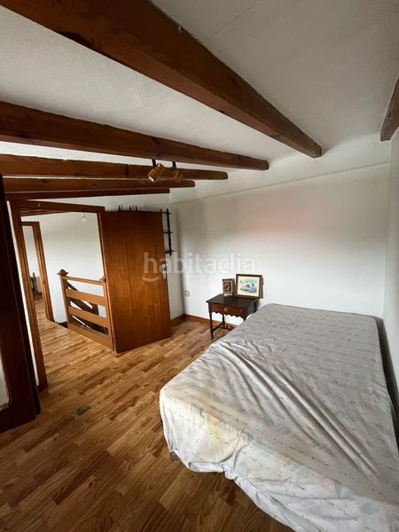 Foto 3dc42b5a-e81a-489d-b851-6f303ed51118. Casa a Corvera de Asturias