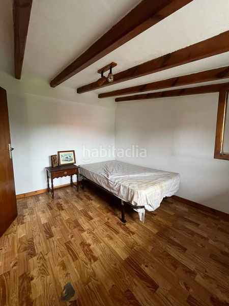 Foto 4fa31c9d-10ae-4447-9bcc-4c0a39dda3dd. Casa a Corvera de Asturias
