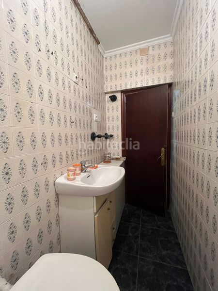 Foto 767d6650-b063-4335-a8c5-01daafb73135. Casa a Corvera de Asturias