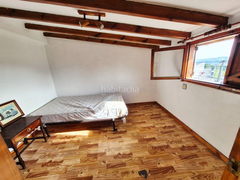 Foto 7ed46c99-5221-42e4-b75c-ec298541f38a. Casa a Corvera de Asturias