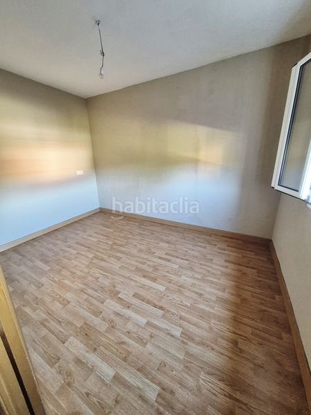 Foto b2f4bc24-e7a8-4459-9e12-f00109e3fafd. Casa a Corvera de Asturias