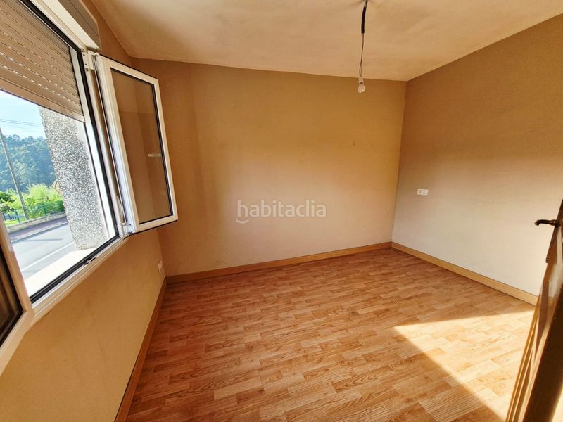 Foto db44bc3c-2fe0-472b-9772-aaeaa397f63f. Casa a Corvera de Asturias