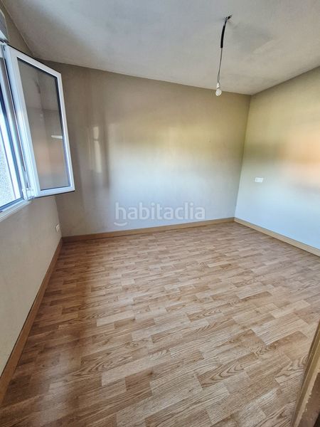 Foto e4670d3f-33f6-4d4f-b93e-dba3a8b55002. Casa a Corvera de Asturias