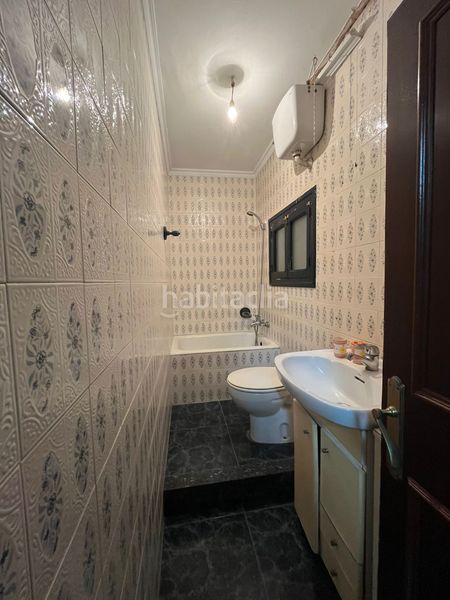 Foto f0c953c2-0c35-4083-a10a-f1d961a37878. Casa a Corvera de Asturias