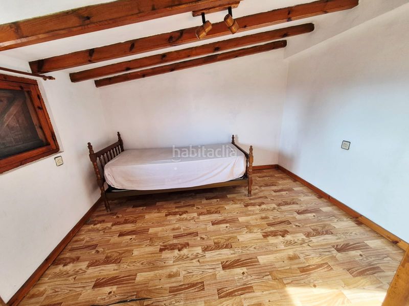 Foto fa23916e-ea68-40a5-9db1-9b107897191f. Casa a Corvera de Asturias