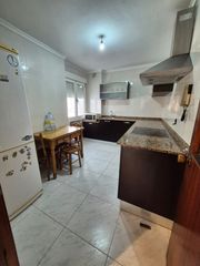 Pis a Avilés - LLANO PONTE