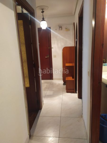 Foto 5a53b156-6caf-4ce1-884b-4b4ef6217f48. Flat with heating in Centro Avilés