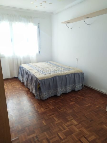 Foto 5b6eee41-0b82-435c-985b-825fd655bf6d. Flat with heating in Centro Avilés