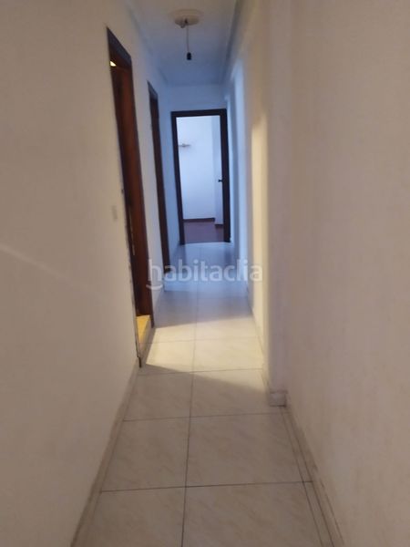 Foto 728082bc-7c31-4107-83da-346620cbb681. Flat with heating in Centro Avilés