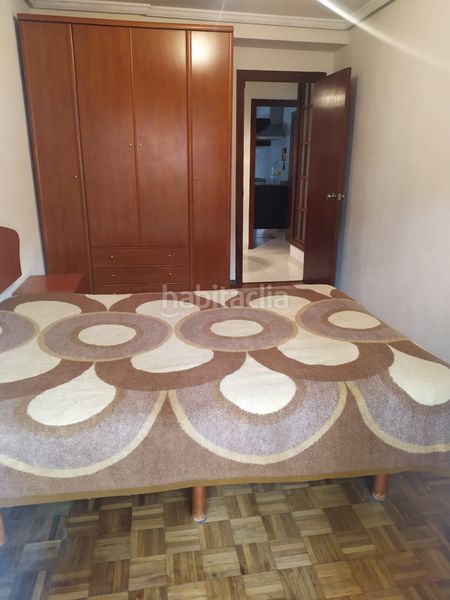 Foto 9e6152c8-3f1e-4e7f-b194-23ef700fe269. Flat with heating in Centro Avilés