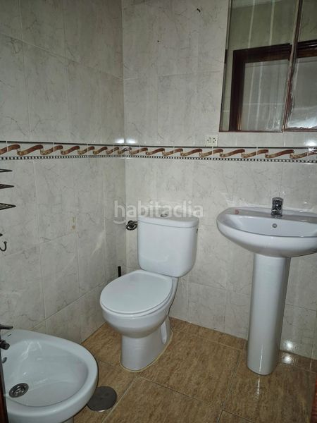 Foto a7bbc44e-b8f6-4c33-95d7-098077aba4b2. Flat with heating in Centro Avilés