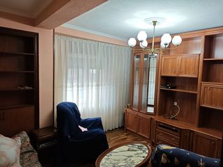 Flat in Centro. Piso en el centro de aviles, exterior y reparado