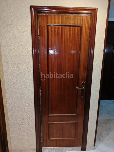 Foto dd4e294d-2b26-40d7-b884-de21606d702d. Pis a Centro Avilés