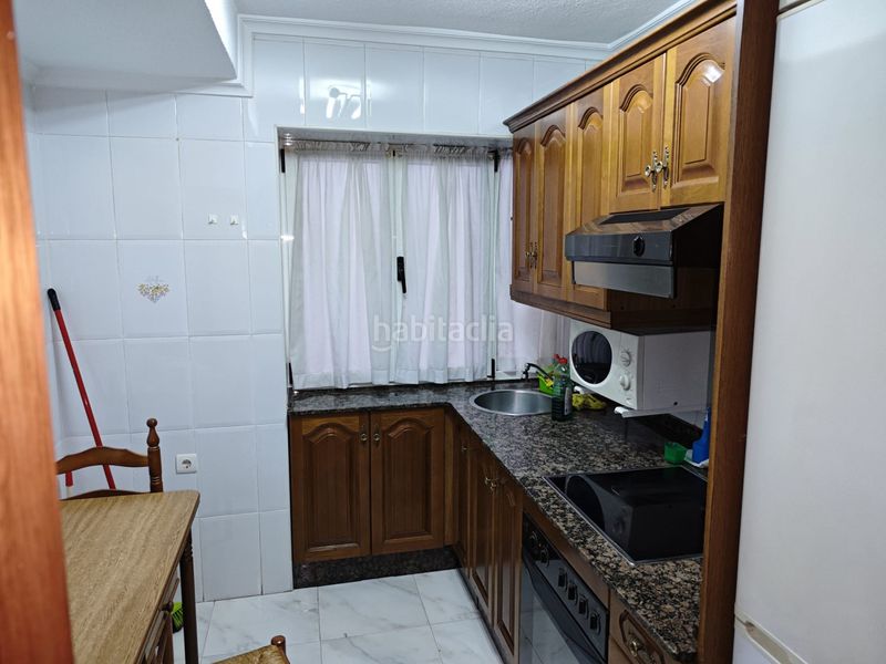 Foto f9dbdeb8-f956-4d77-a919-84721085a99b. Pis a Centro Avilés