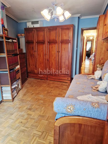 Foto 20eb349c-7d35-43c4-9d2d-fd0dbfa32c8c. Pis amb calefacció a Piedras Blancas Castrillón