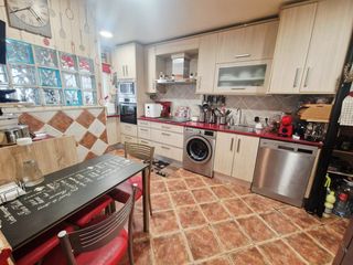 Maison à Llaranes. Casa con patio a 5 minutos de aviles