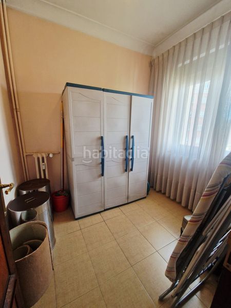 Foto d022d1d8-bce6-4e63-ae5b-f2cce1add08a. Pis amb calefacció a Villalegre - La Luz Avilés