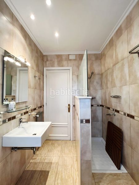 Foto d0450593-5198-4e56-bd39-db0f0bc925e6. Pis amb calefacció a Villalegre - La Luz Avilés
