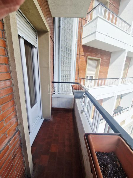 Foto e6da24c8-e172-4c99-947f-50e7d7a2e660. Pis amb calefacció a Villalegre - La Luz Avilés