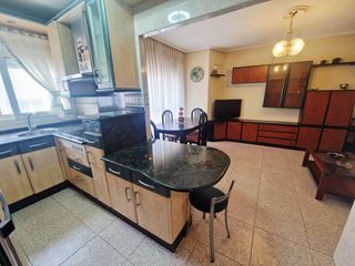 Pis  Cabruñana. Cabruñana. 3 dormitorios, salón, cocina y baño. terrazatendedero
