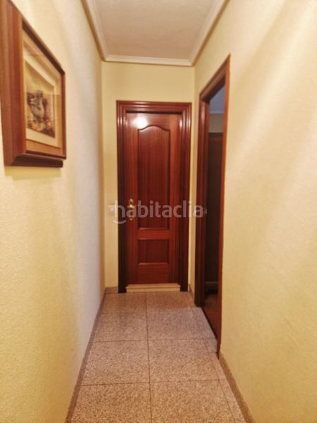 Foto c93b7a08-4e46-449b-af99-281ca3c4afc1. Pis amb calefacció a Centro Avilés