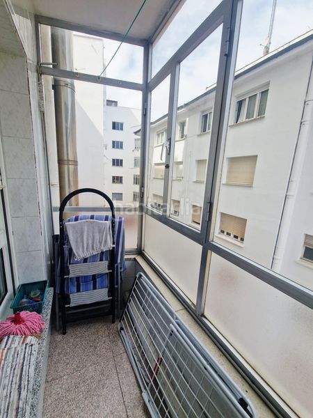 Foto d01feb4e-0ad2-4686-a3de-11cda95e7109. Pis amb calefacció a Centro Avilés