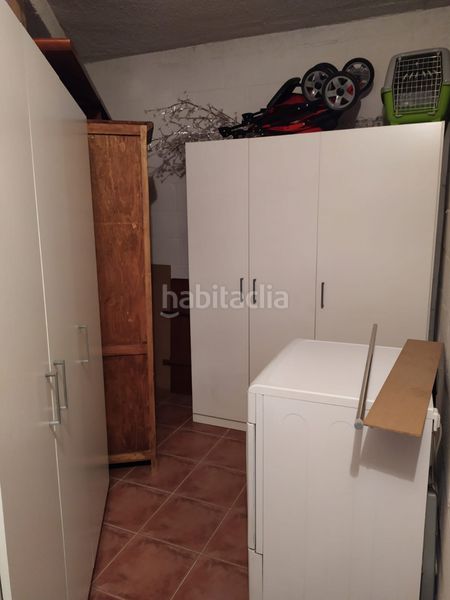 Foto b22ac587-3f36-4558-ad0e-0be92f2960f6. Pis amb calefacció aparcament a El Carbayedo - El Quirinal Avilés