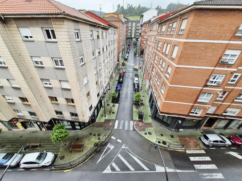 Foto 6b35e5f1-f228-4727-b87a-e3835c9c1b27. Pis amb calefacció a Corvera de Asturias
