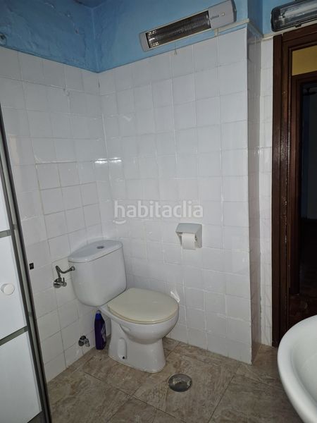 Foto a7b45286-d0eb-4780-bdc0-5dee9d43a7f2. Pis amb calefacció a Corvera de Asturias