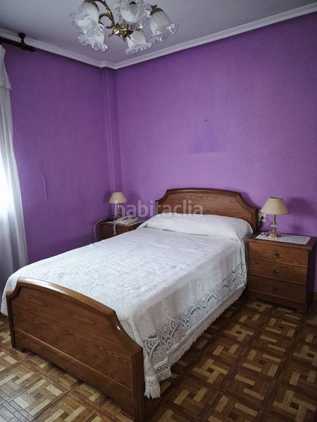 Foto af0c7d34-0a42-4c79-a32a-393691f74882. Pis amb calefacció a Corvera de Asturias