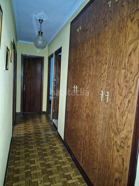 Foto ba341023-588a-4a54-b314-91a51c89e21e. Pis amb calefacció a Corvera de Asturias