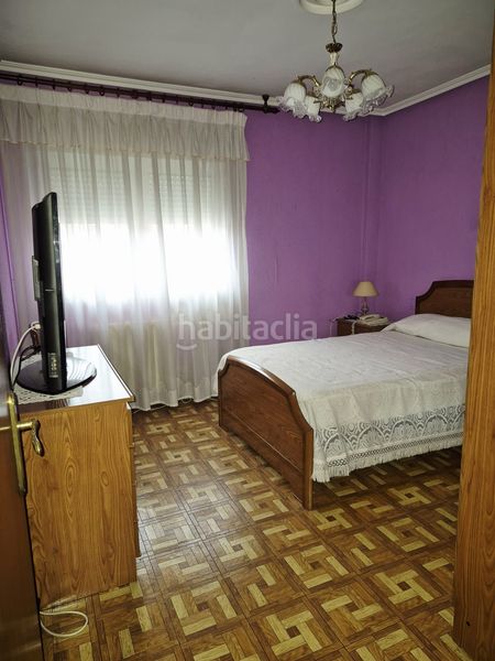 Foto c849f2ee-8804-4e49-b4d9-f44e8d089b6d. Pis amb calefacció a Corvera de Asturias