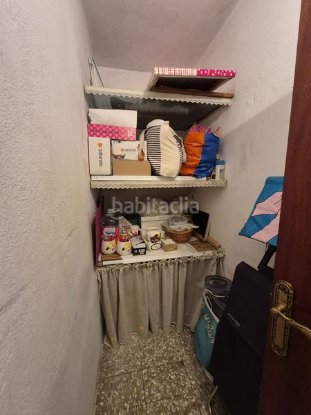Foto e540f91e-769e-4a4e-bfff-3bfe55c29188. Pis amb calefacció a Corvera de Asturias