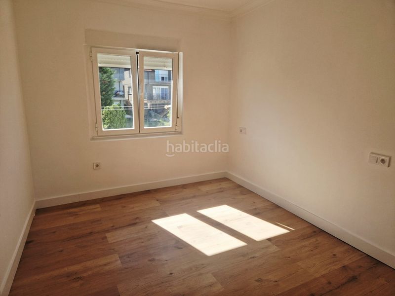 Foto 28b9e7f3-c540-4740-8873-f76133fce8ba. Pis a Villalegre - La Luz Avilés