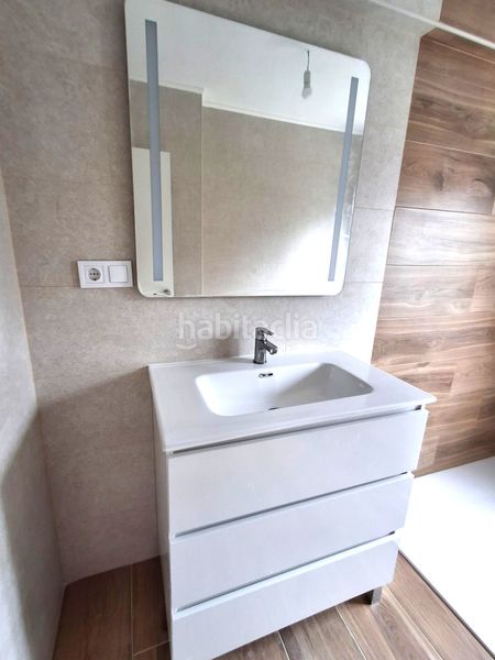 Foto 605815f3-e888-434a-b89f-8a0f4d6d6069. Pis a Villalegre - La Luz Avilés