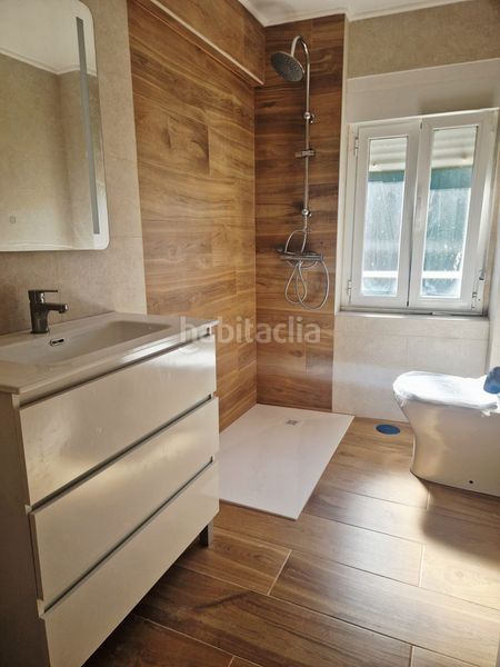 Foto b0064977-1a65-4729-a944-8ceb34fb5c00. Pis a Villalegre - La Luz Avilés