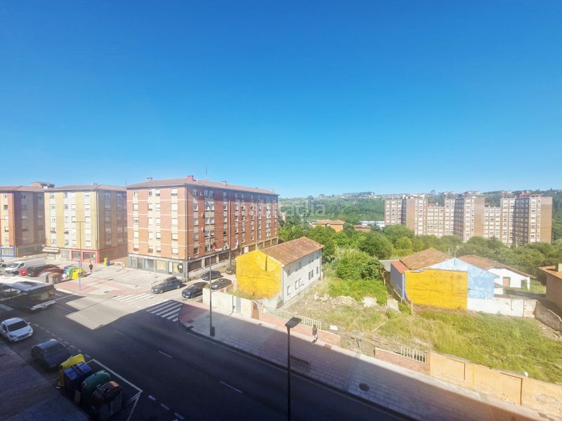 Foto b1b3f581-47ef-41c3-b9b6-0a031f782d9b. Pis a Villalegre - La Luz Avilés