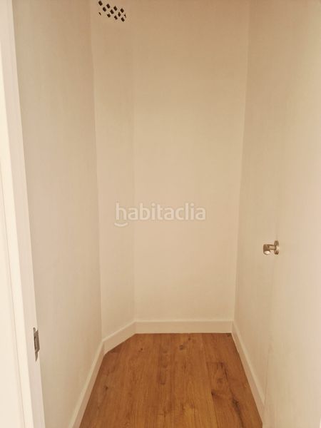 Foto b604ae6a-9bfc-46e8-9b0e-73db3c1edbc2. Pis a Villalegre - La Luz Avilés