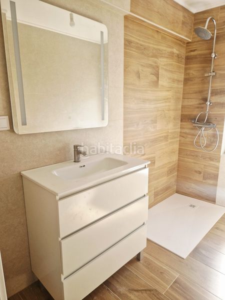 Foto babf2443-2b26-4c92-8a62-01f9d0353dd9. Pis a Villalegre - La Luz Avilés