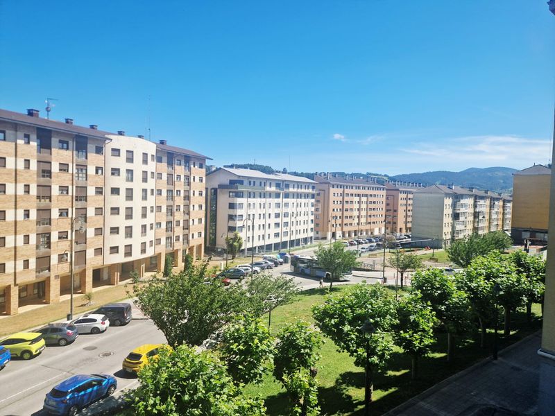 Foto 7276872a-c375-49a3-9621-33210b6633f9. Pis a Villalegre - La Luz Avilés