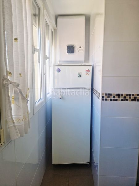 Foto a0a05215-3940-4689-934b-e54f44bf6caa. Pis a Villalegre - La Luz Avilés