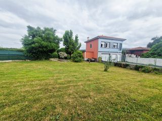 Casa a Pillarno. Casa en venta a cinco minutos del centro de  aviles. totalmente
