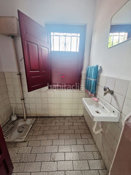 Foto 09a6a712-e206-45fa-9cea-31c77fe26578. Casa amb calefacció aparcament a Pillarno Castrillón